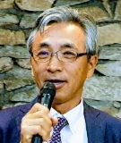 Masatoshi Takahara, MD, PhD